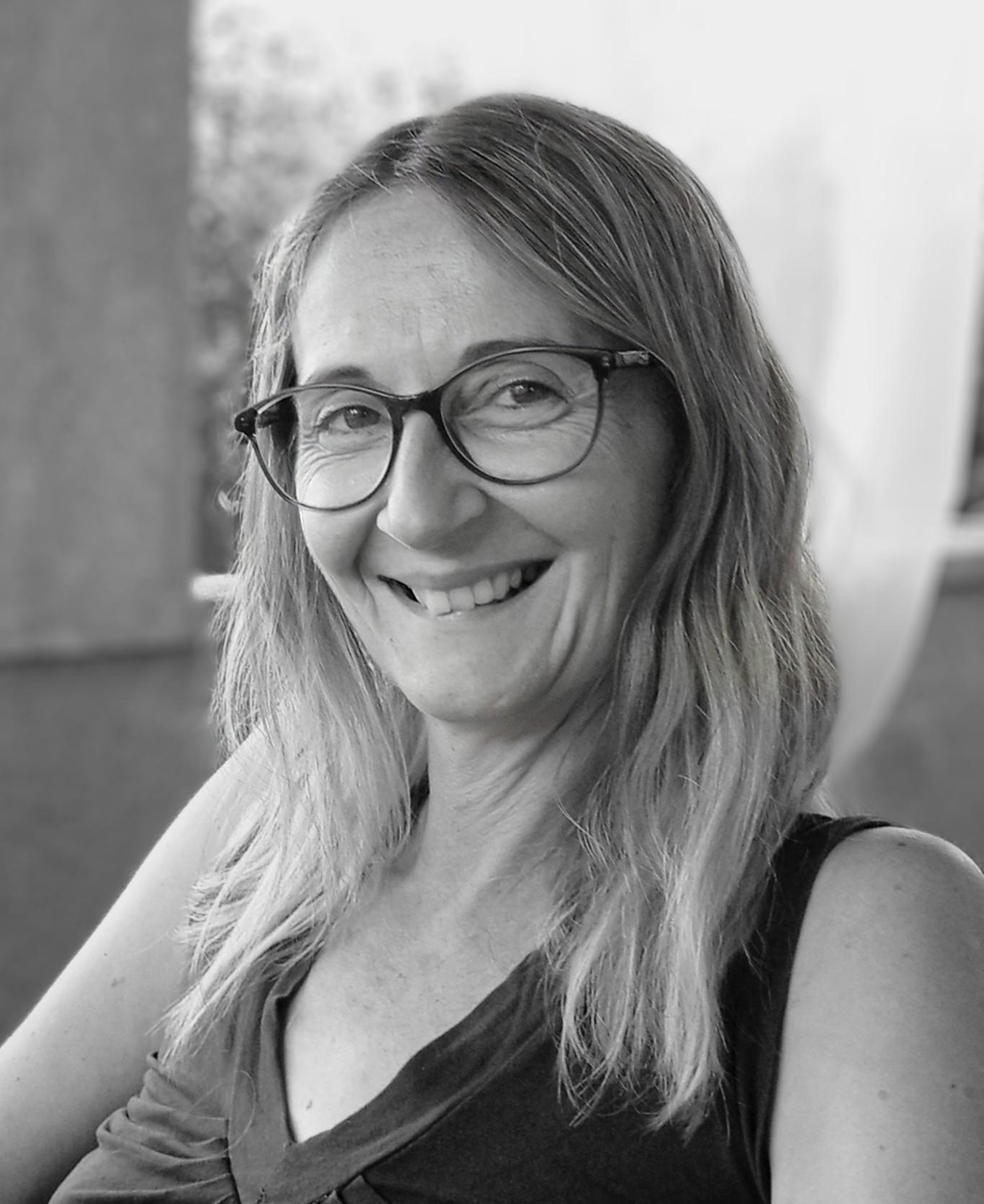 présentation la clé de l'âme