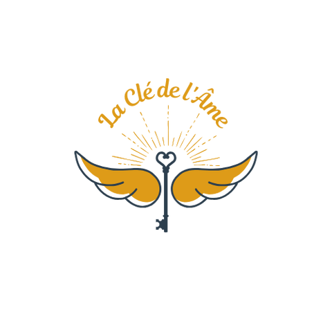 Soins énergétiques à distance et bijoux en pierres naturelles et orgonites