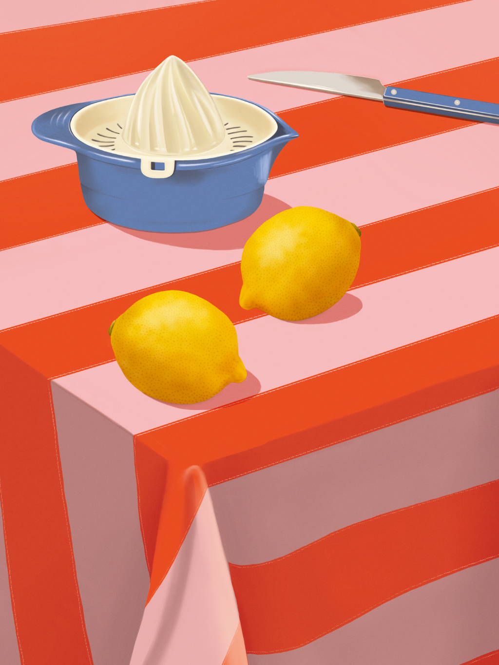 product_list_image_cover