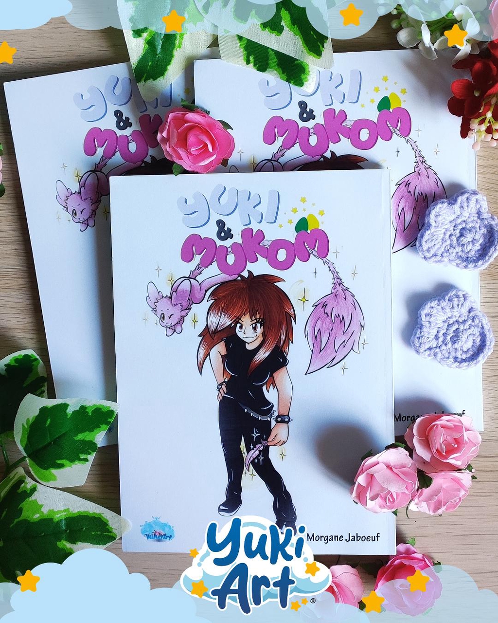 product_list_image_cover