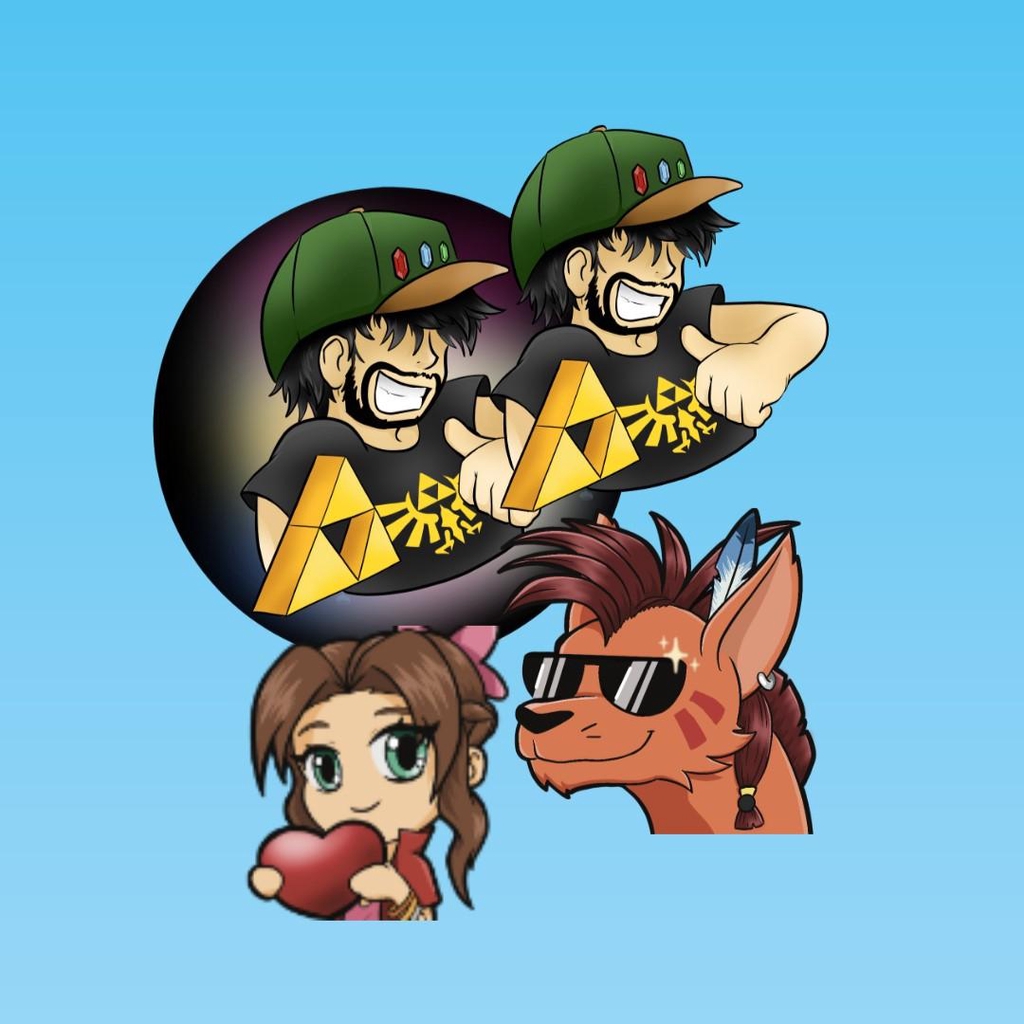 banner_image