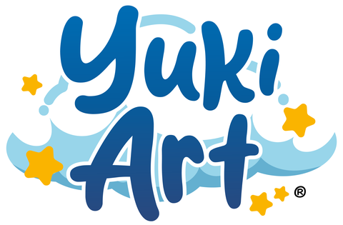 store_logo