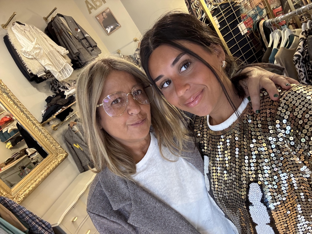 Bienvenue dans l’univers de ABI 