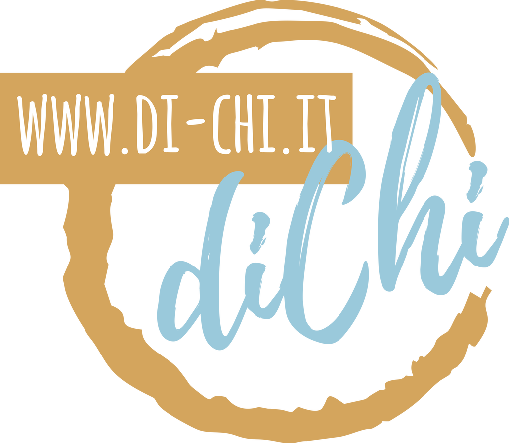 Di Chi... Ama la Carta