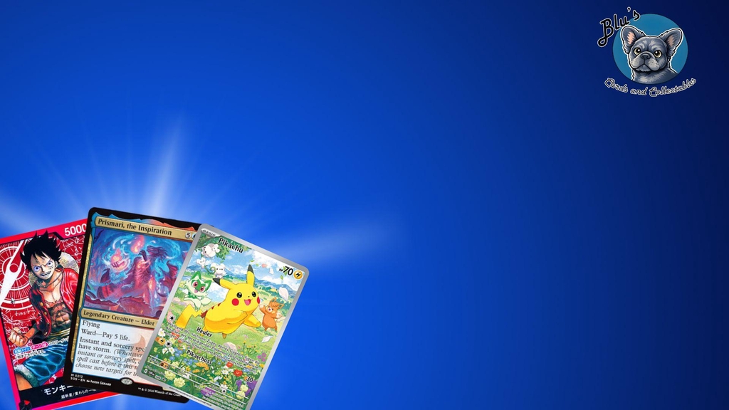 Banner image