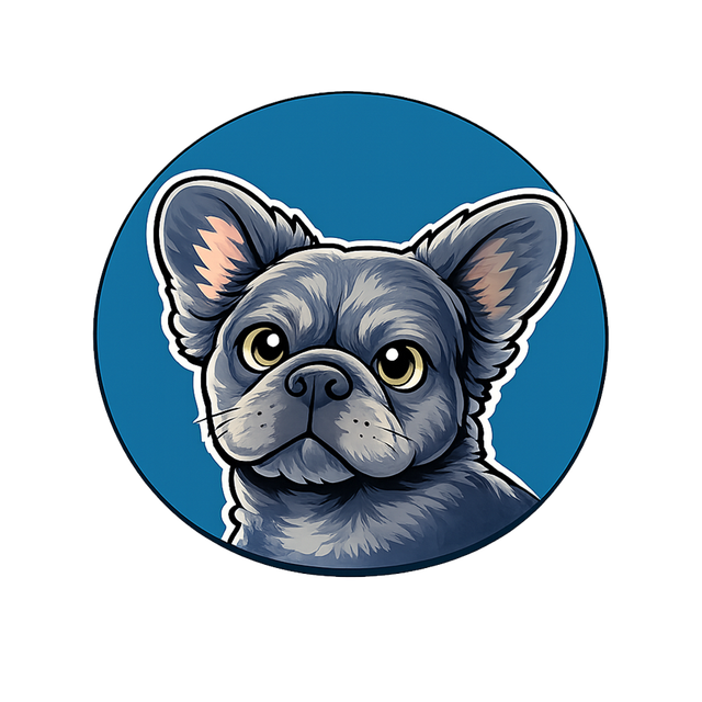 store_logo