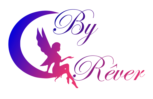 store_logo