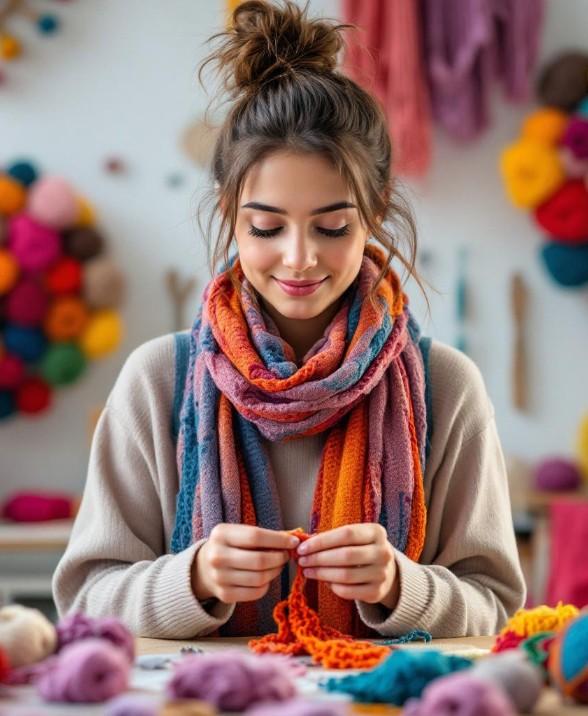 product_list_image_cover