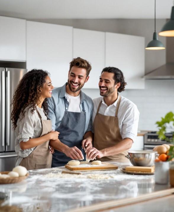 product_list_image_cover