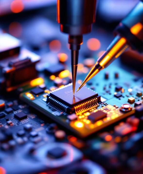 product_list_image_cover