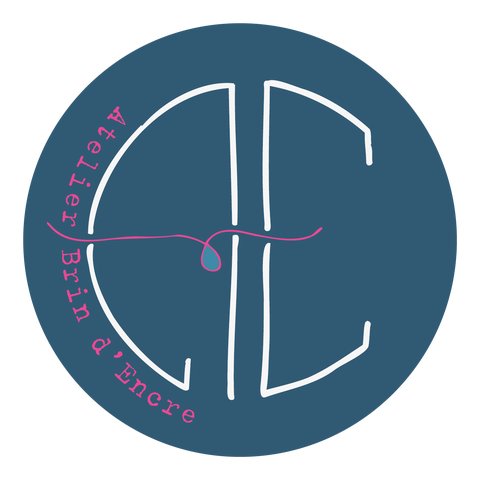 store_logo