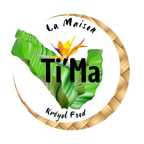 store_logo