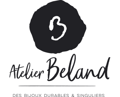 Bijoux éthiques et subtils