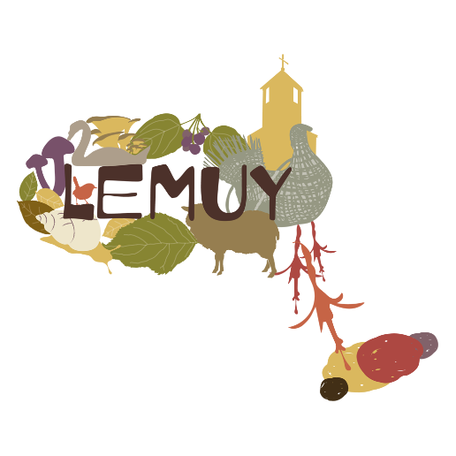 Isla Lemuy