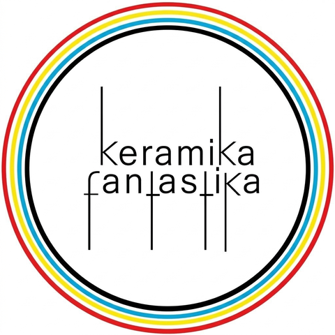 logo fantastika