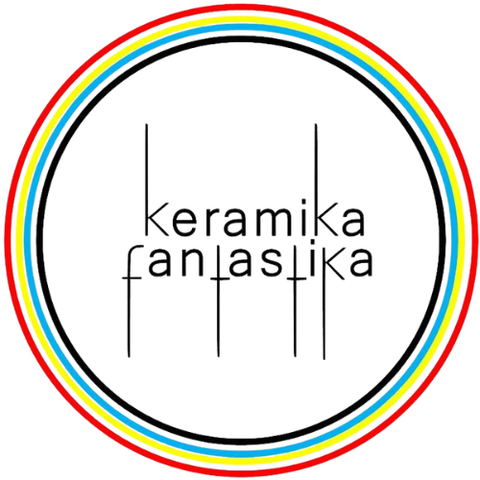 logo fantastika