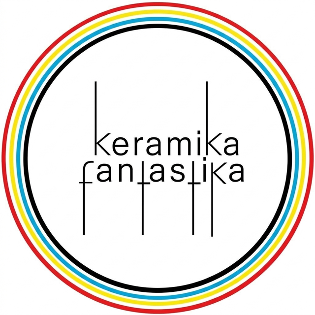 logo fantastika