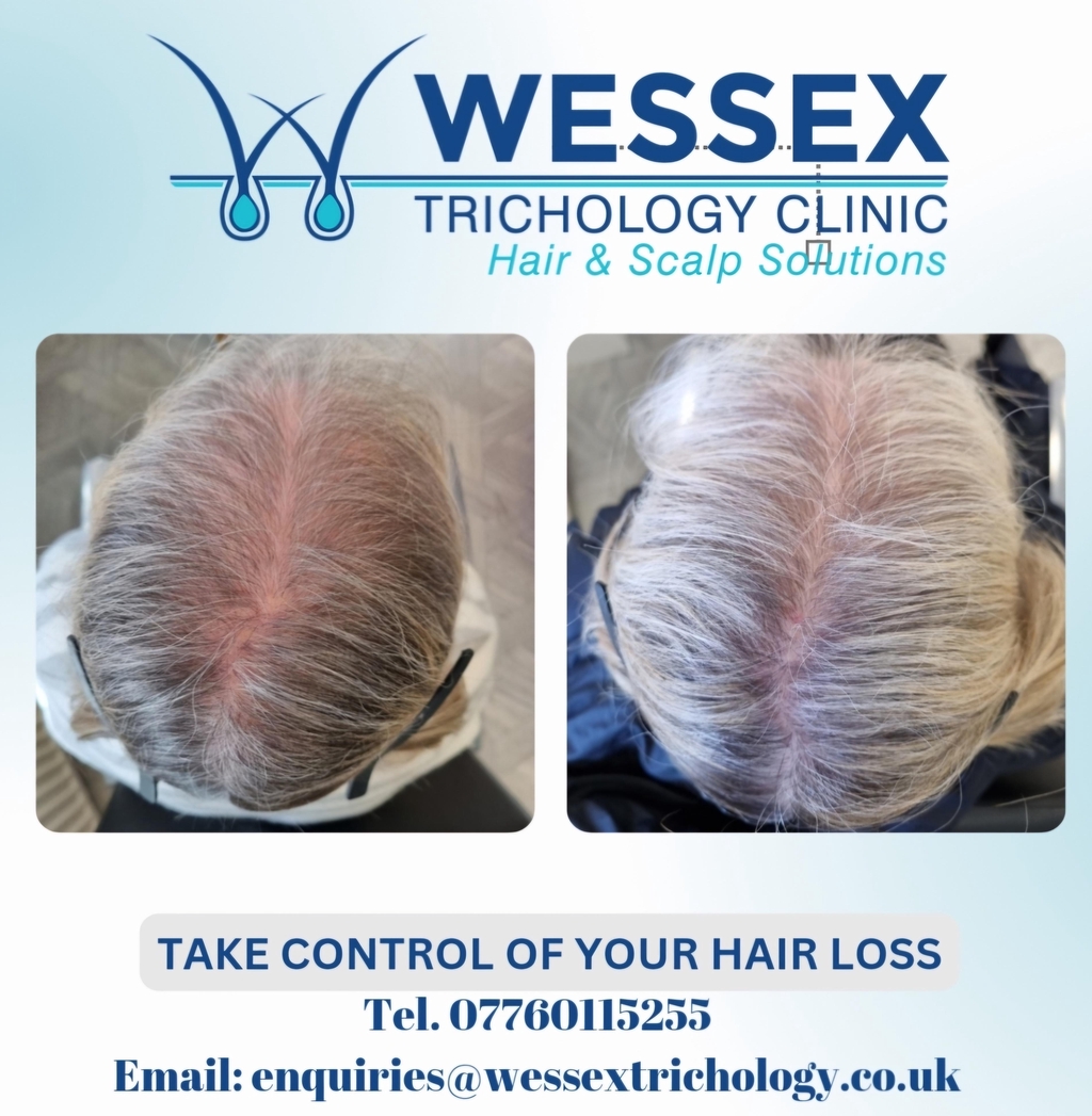 Treatment plans designed for your needs. Book a consultation today. Tel. 07760115255