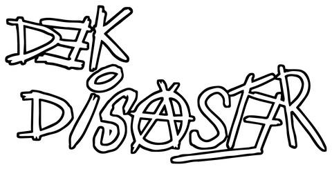store_logo