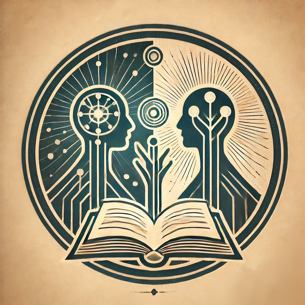 Livre