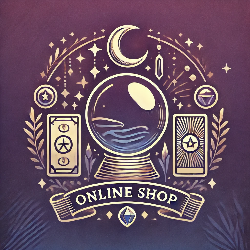 product_list_image_cover