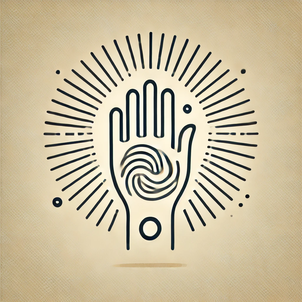 product_list_image_cover