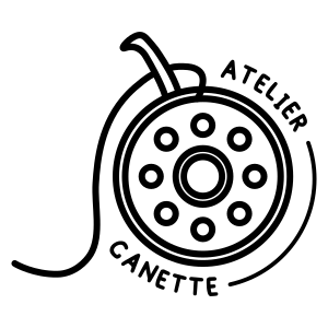 store_logo
