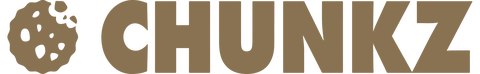 store_logo
