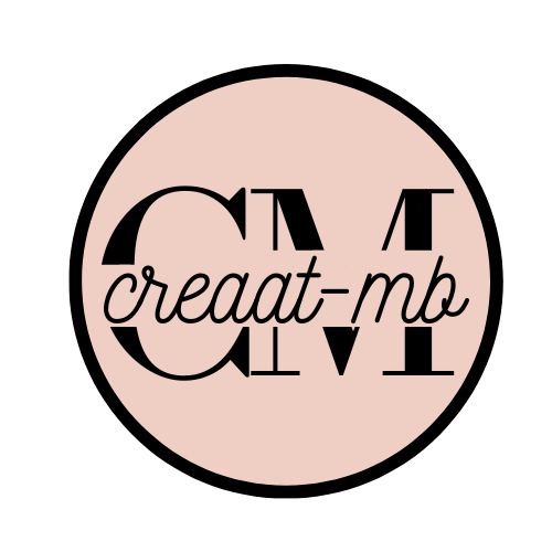 store_logo