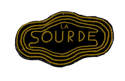 store_logo