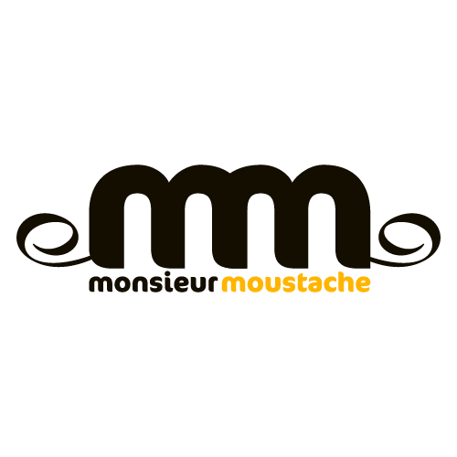 Le Shop de Mr Moustache 