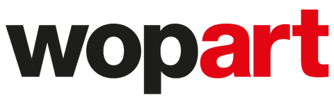 Wopart 2022 - Seventh Edition