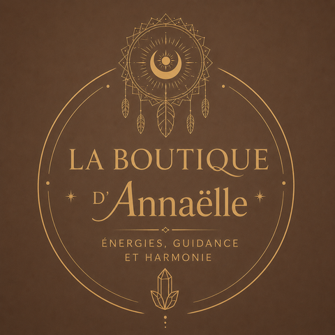 store_logo