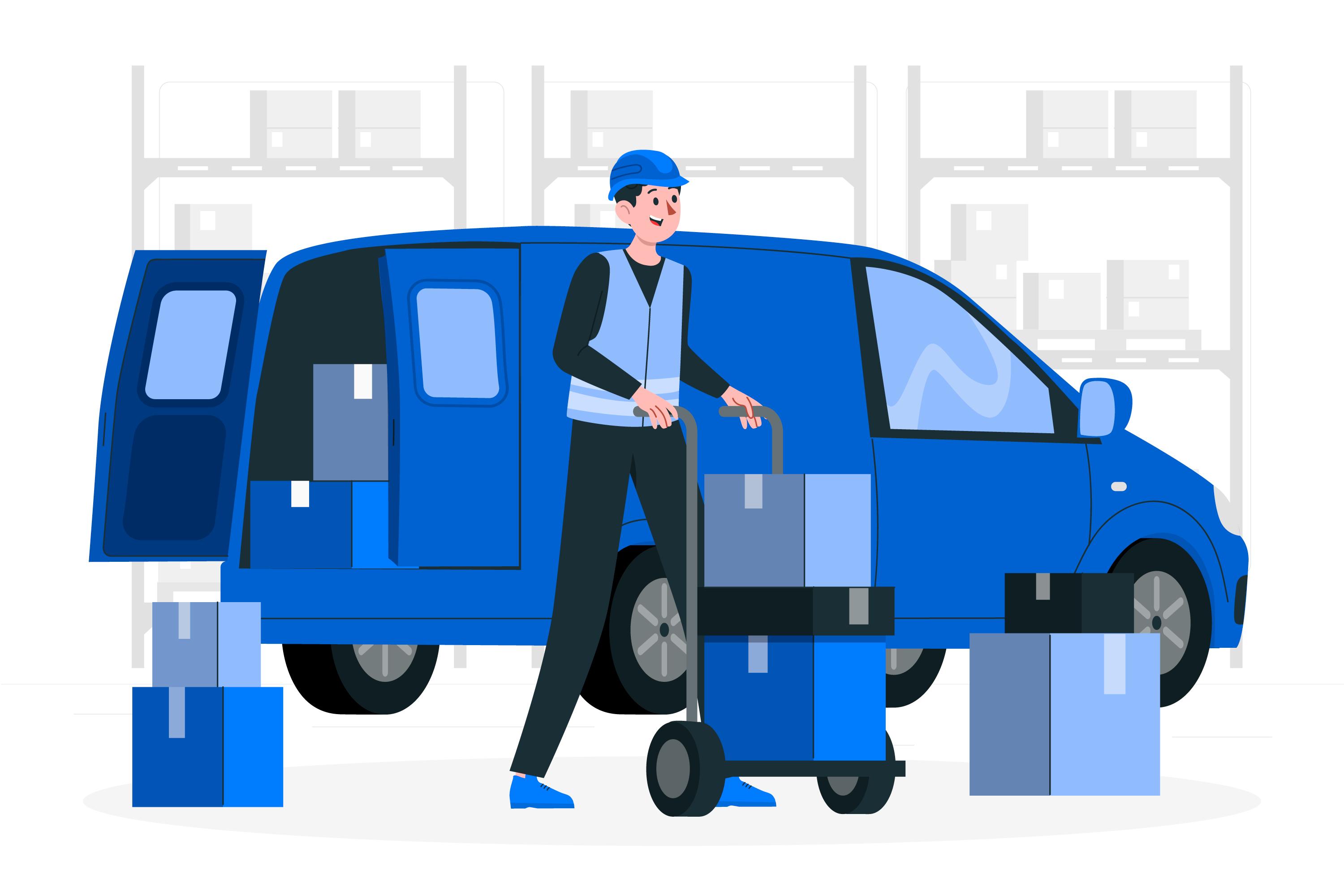 Transporterfahrten bis 3.5t, Kurierfahrten, Sperrmüll, Hausrat, Möbel, Grünschnitt, Holz, Haushaltsgeräte, TVs, uvm.