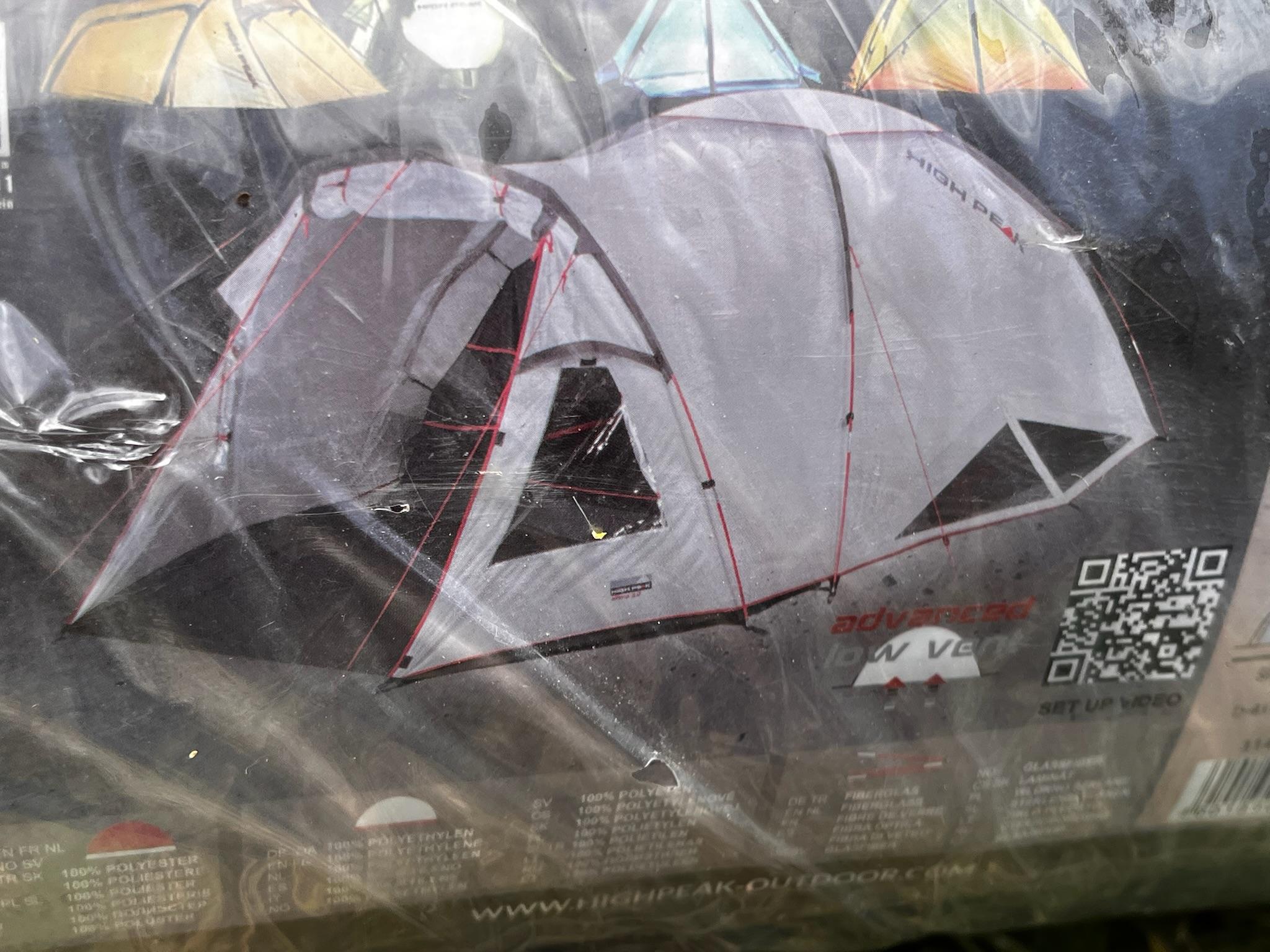 Camping & Outdoor Artikel zum leihen. Starte jetzt Dein Abenteuer!
