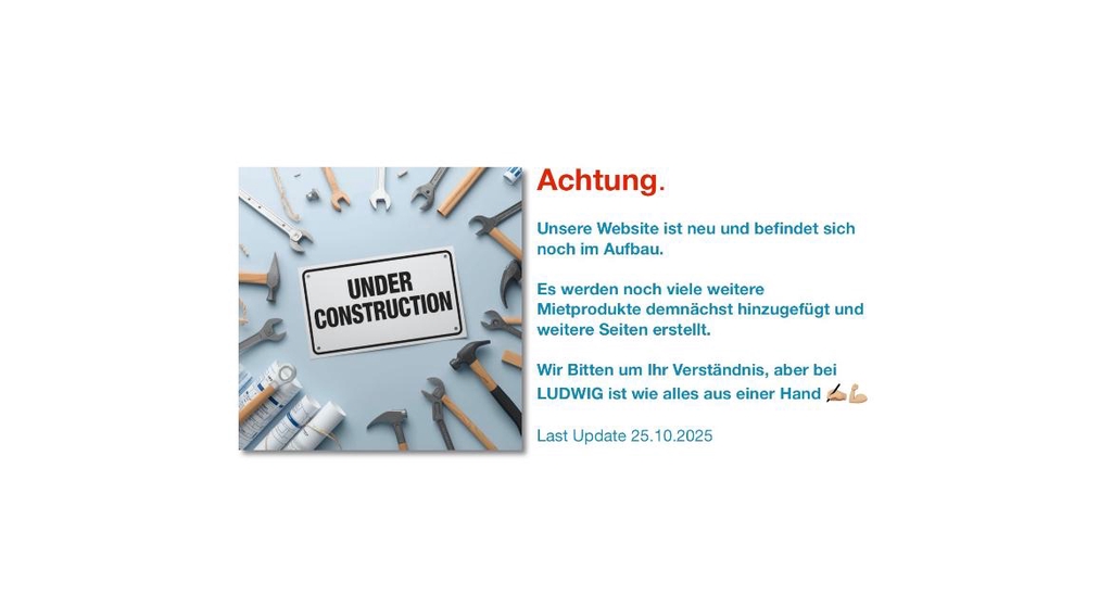 Seite noch im Aufbau.
Last Update 24.09.26