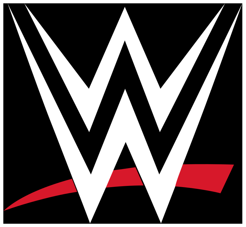 WWE / WWF Hasbro
