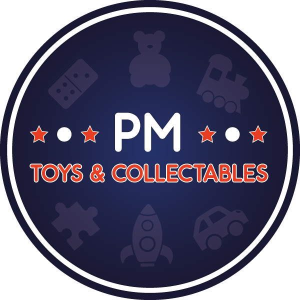 store_logo