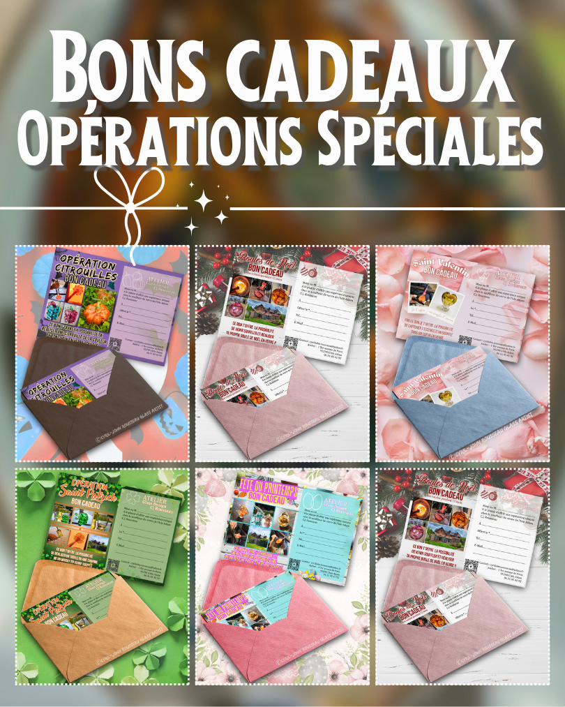 product_list_image_cover