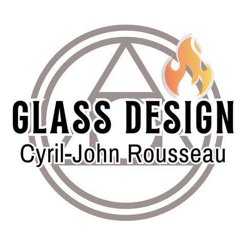 Souffleur_de_verre_cj_rousseau 
