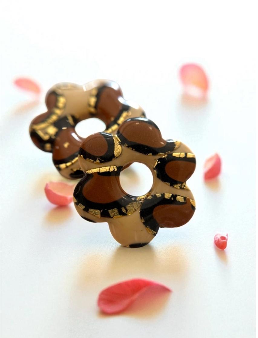 product_list_image_cover