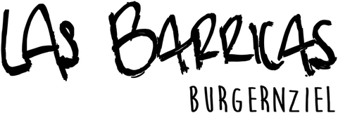 store_logo