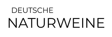 store_logo