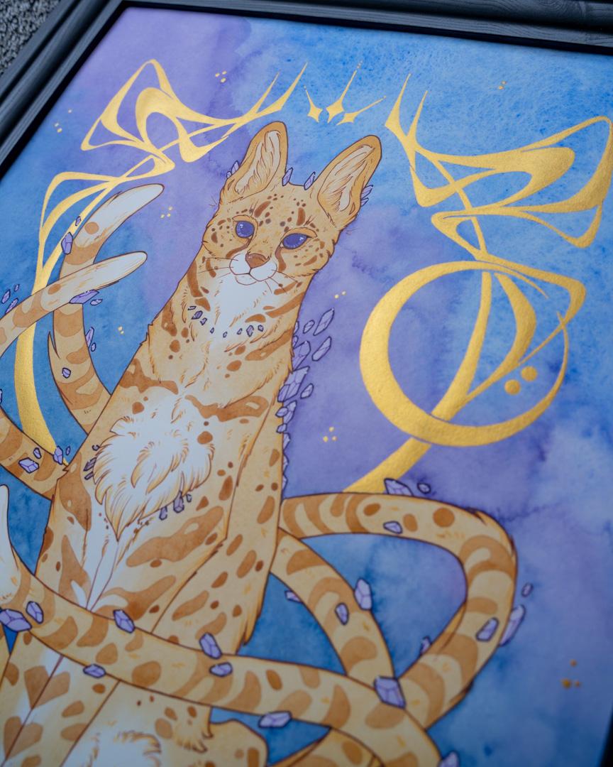 banner_image