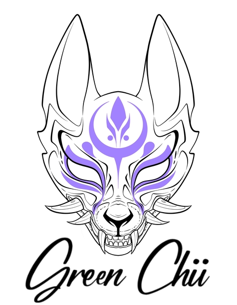 store_logo