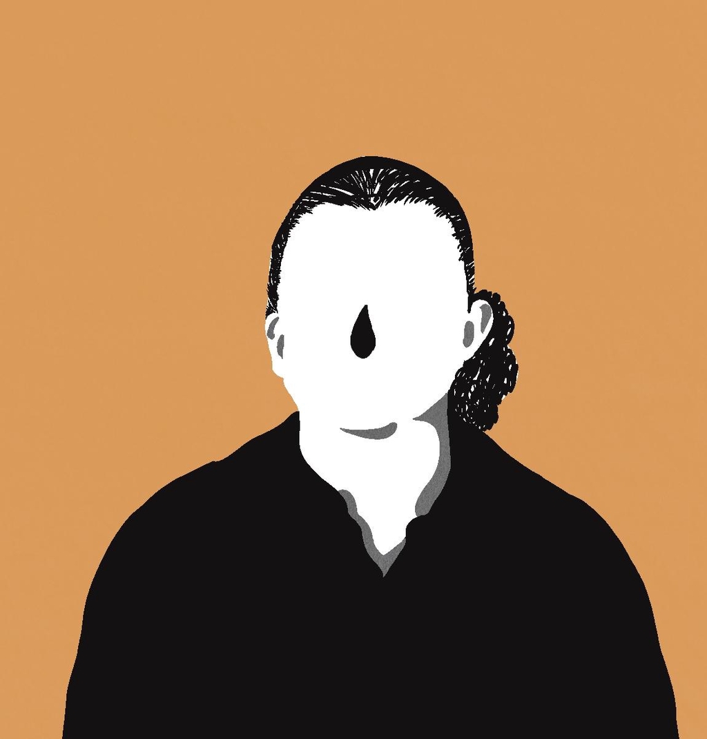 banner_image