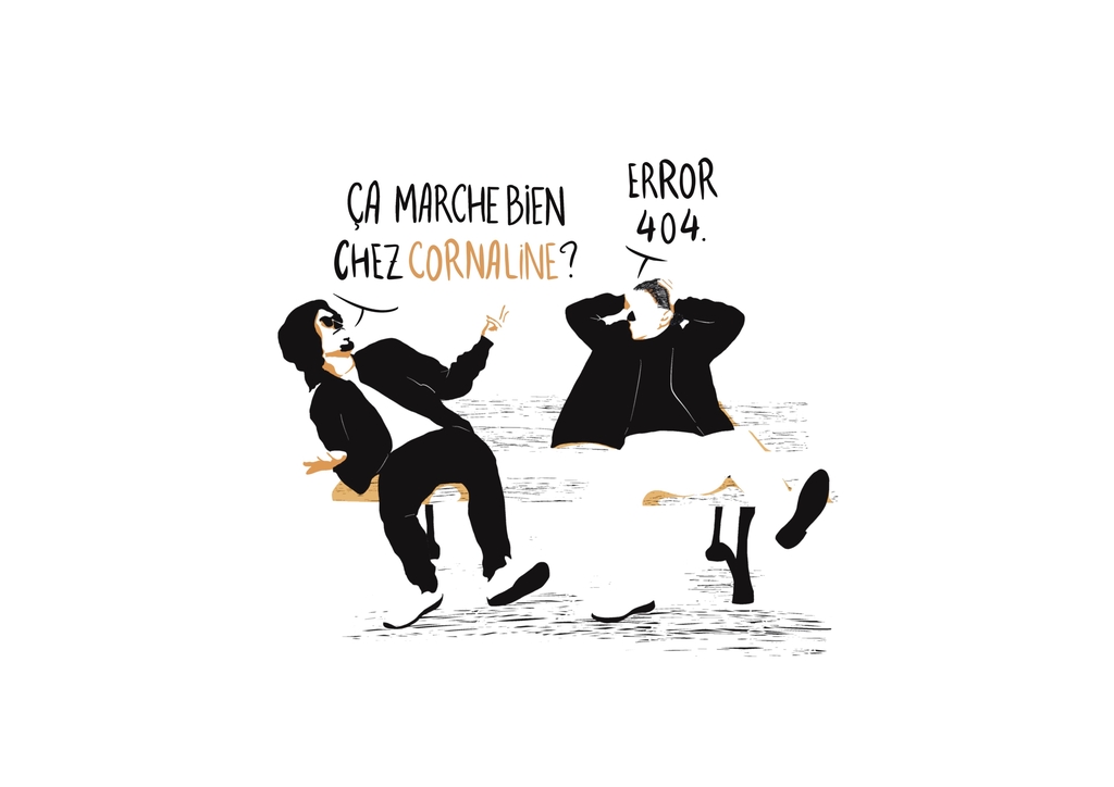 banner_image