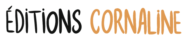 Éditions Cornaline