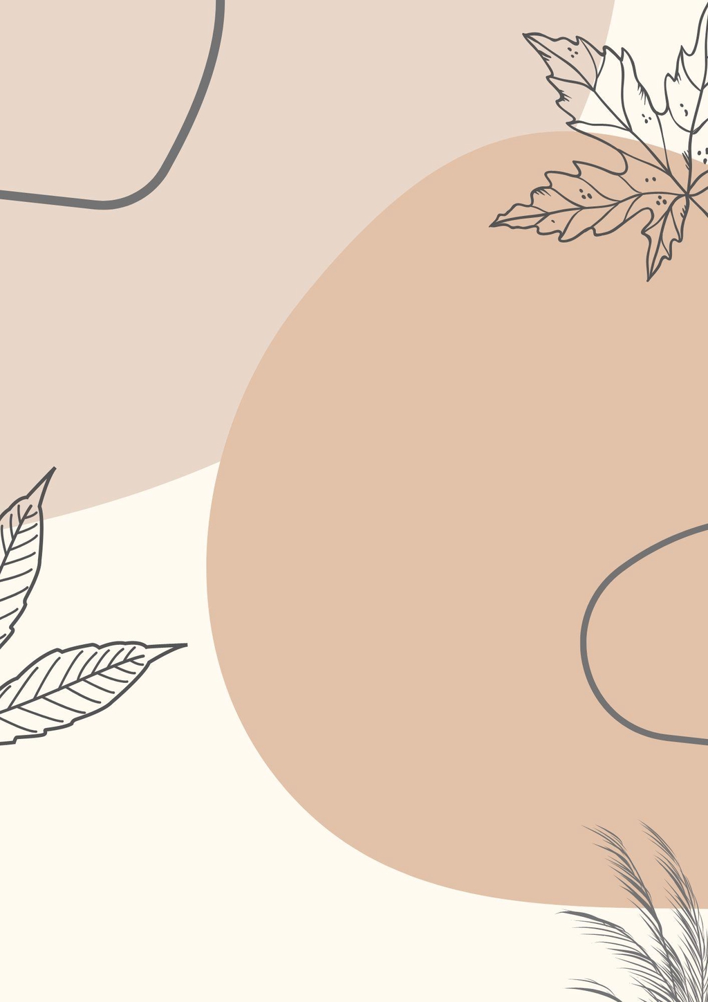 banner_image