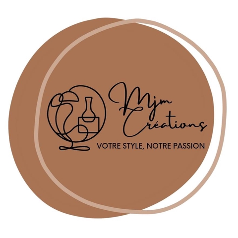 store_logo